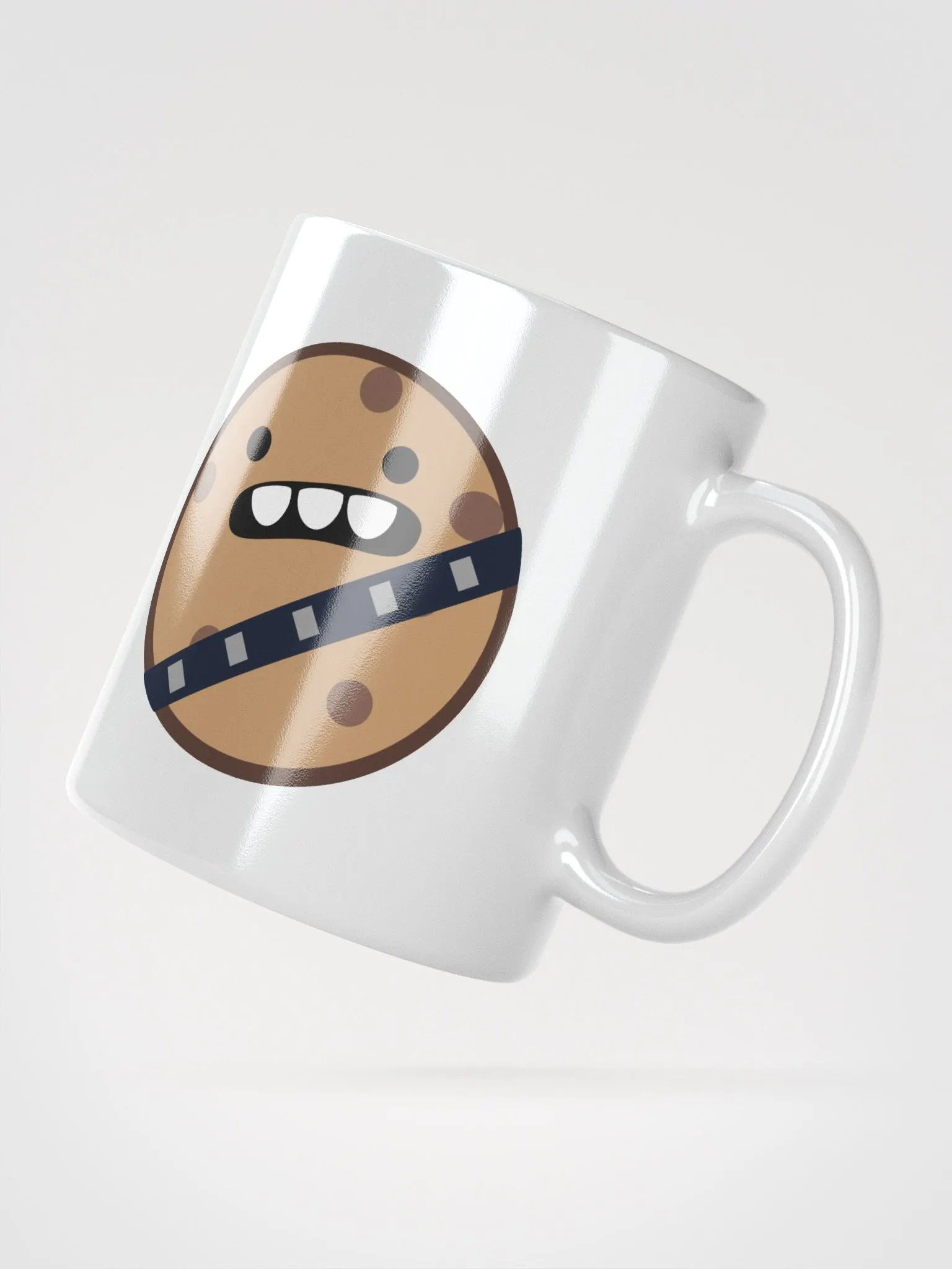 Imperial - Cookie Mug product image (4)
