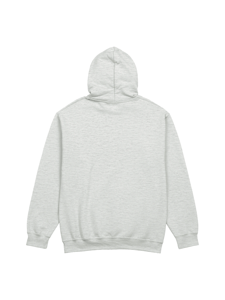 Surf Girl Sunset Hoodie | Retro Ocean Vibes & Vintage Summer Style product image (20)