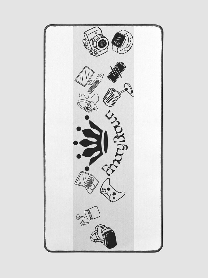 Desk mat product image (2)