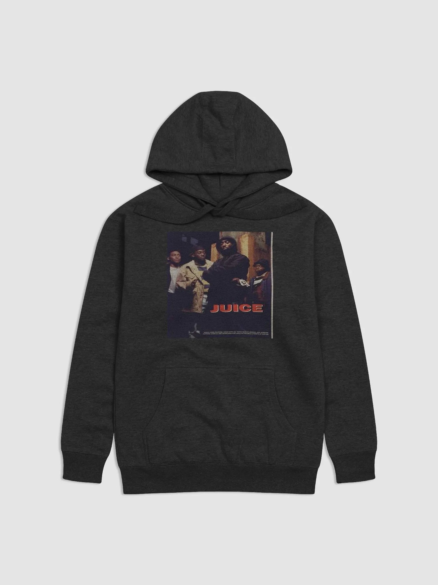 JUICE product image (1)