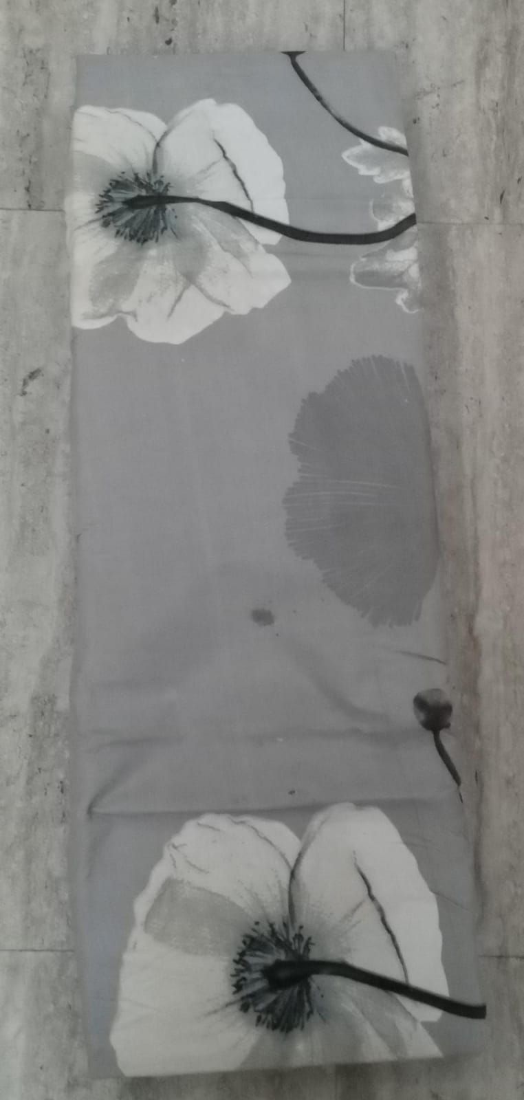 BED SHEET product image (3)