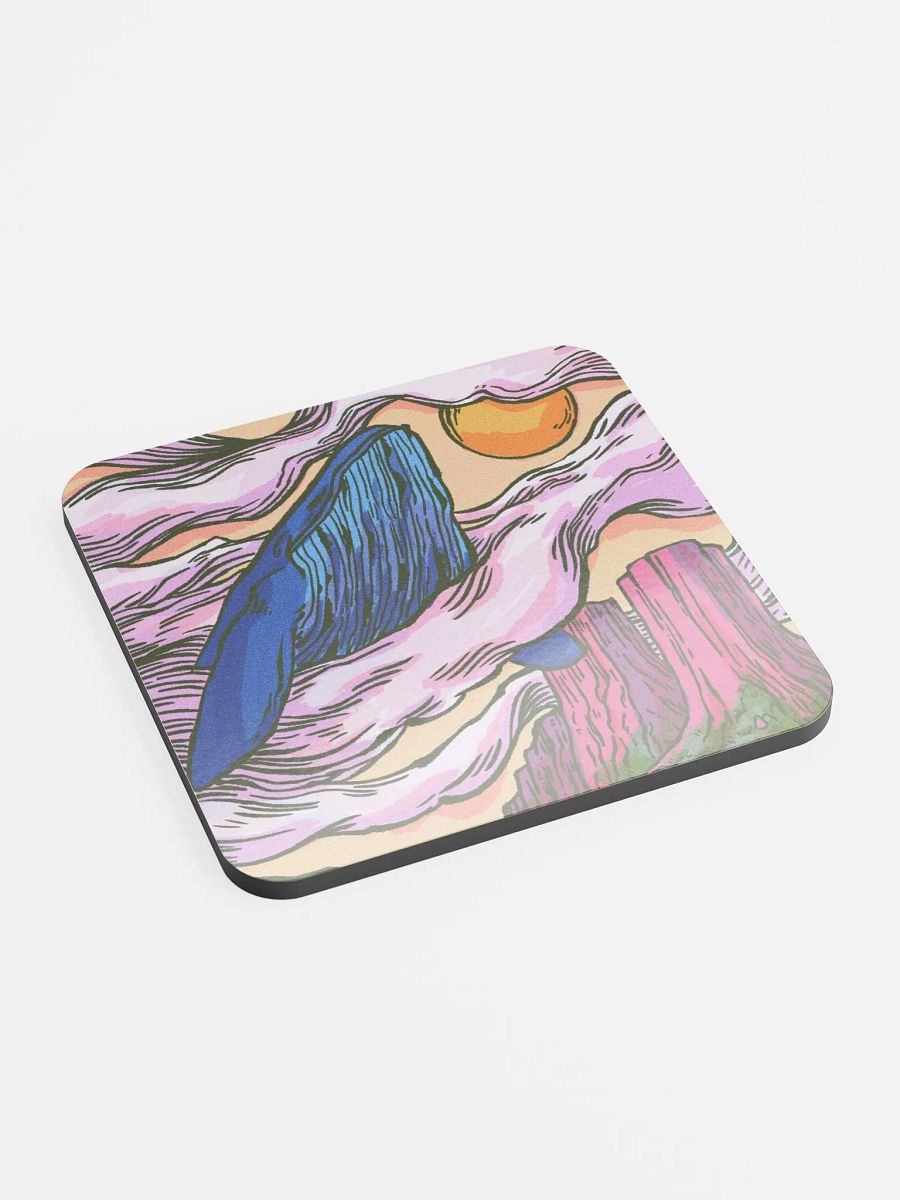 September Happy Whale product image (2)