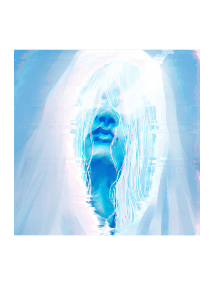 Digital Aberration product image (2)