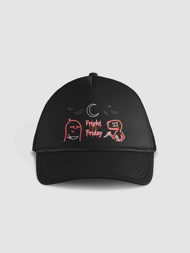 FNF Hat product image (1)