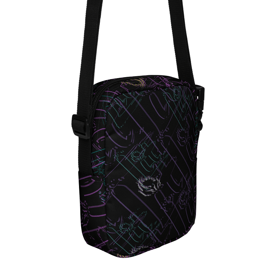 Get Lit Crossbody Bag product image (2)