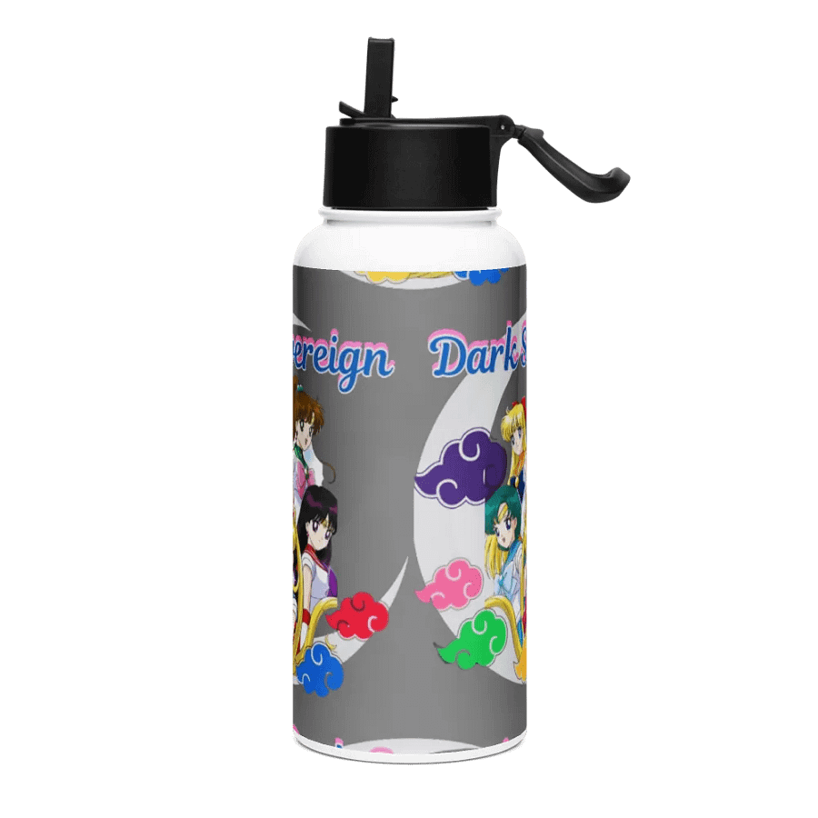 pretty dark sovereign bottle product image (3)