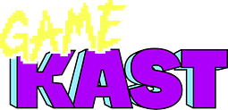 Game Kast