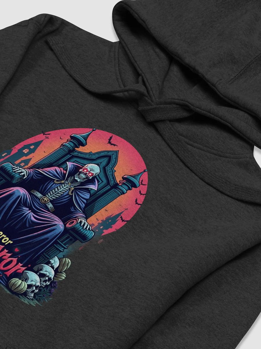 Emperor Conqueror Hoodie product image (4)