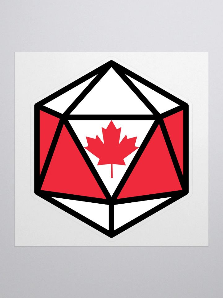 Legends of Logomancy Stickers product image (1)