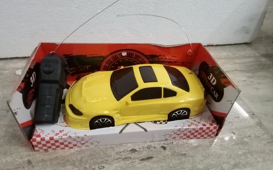 REMOTE CAR product image (1)