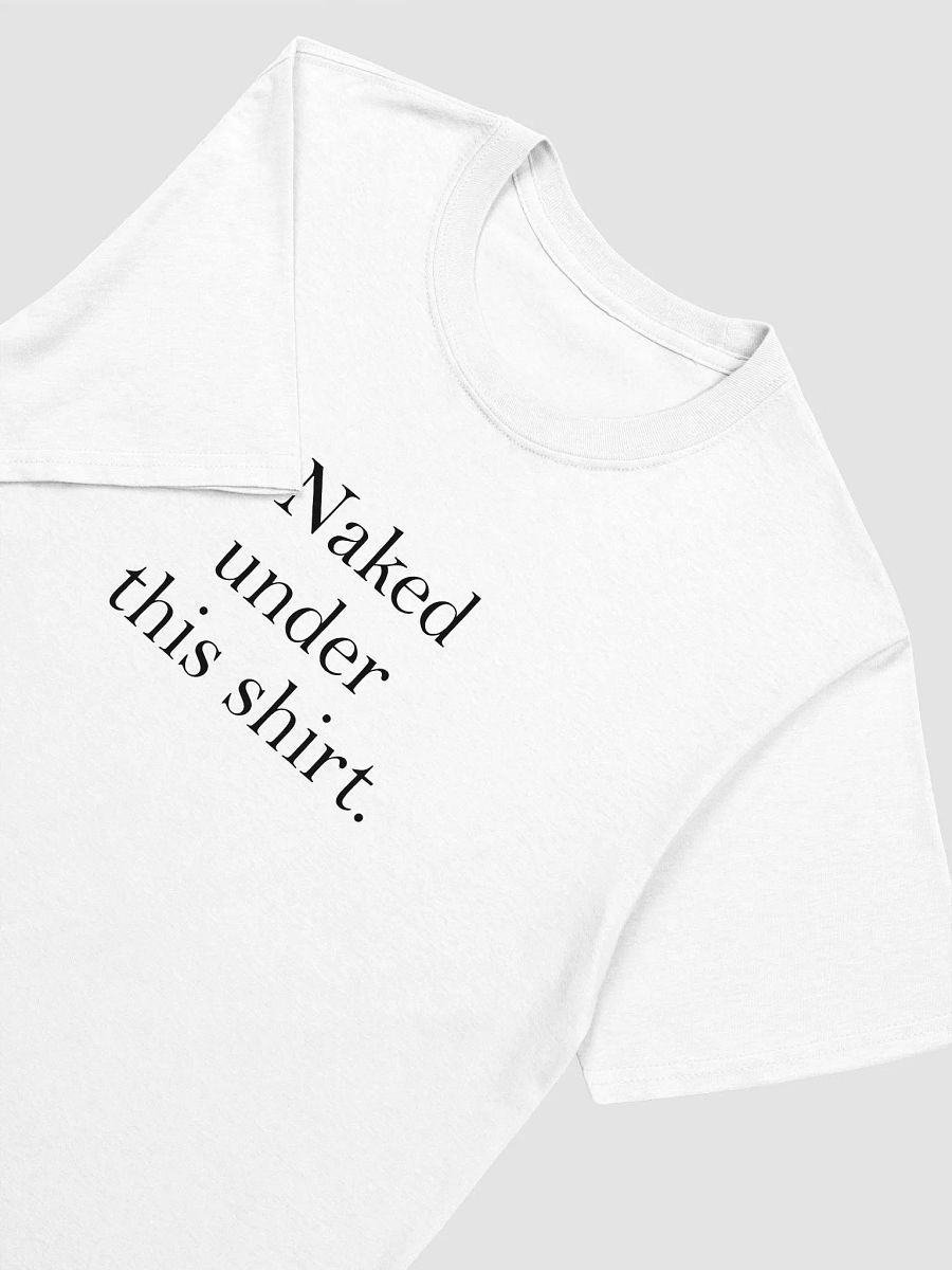 NKED UNDER 2 product image (3)
