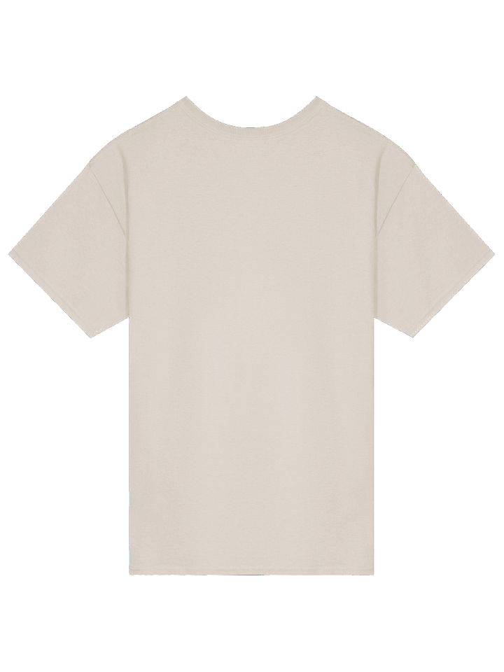 Club Lucha Gym Shirt product image (2)