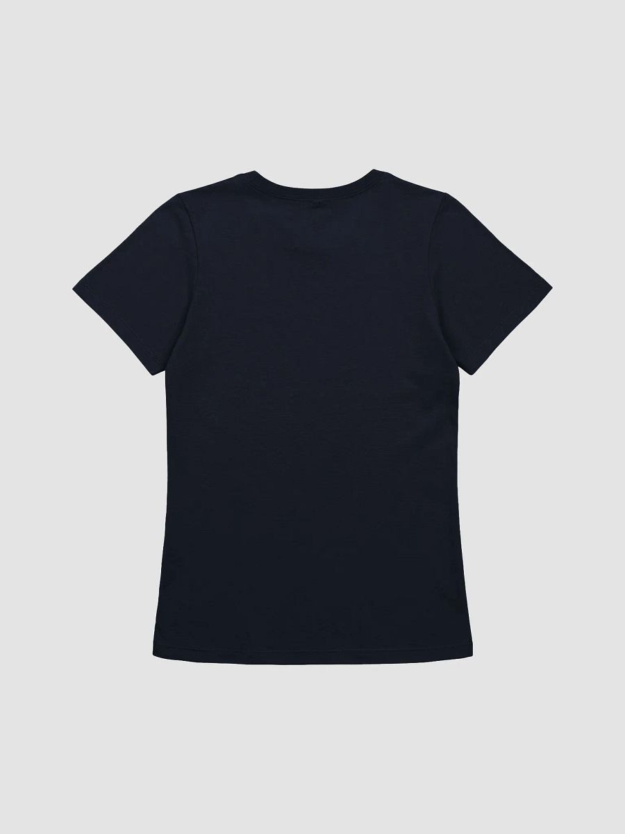Funny Warning Menopause Relaxed Fit T-Shirt product image (3)