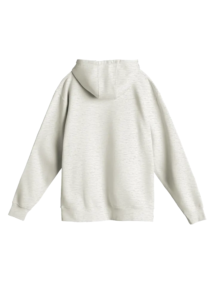 Llama Gaming Studio Hoodie product image (8)