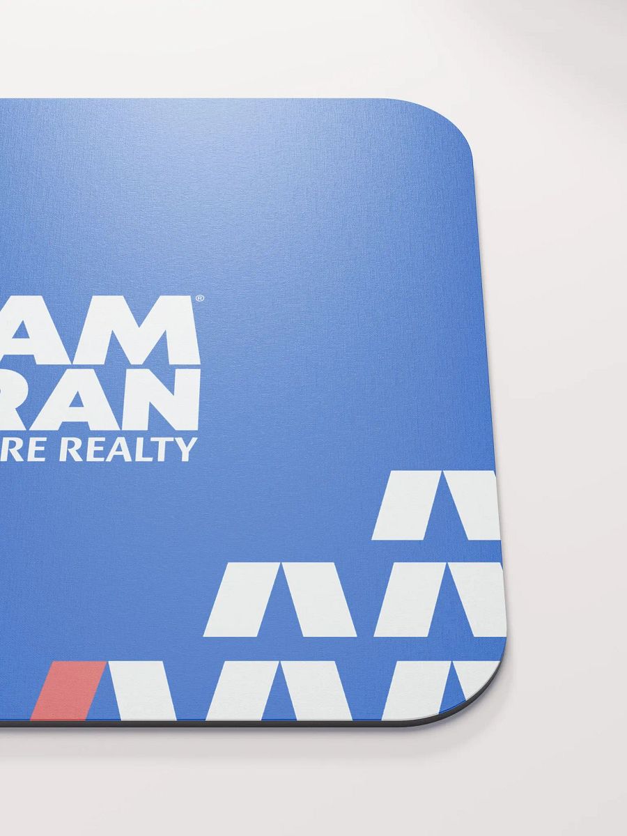 Team Goran Mouse Pad product image (5)