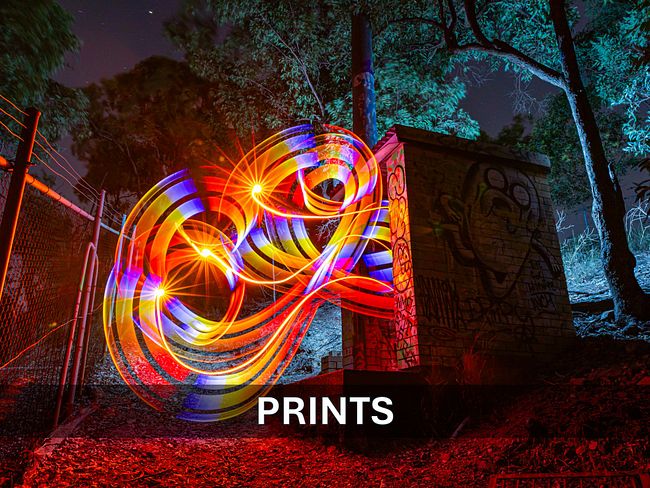 Prints