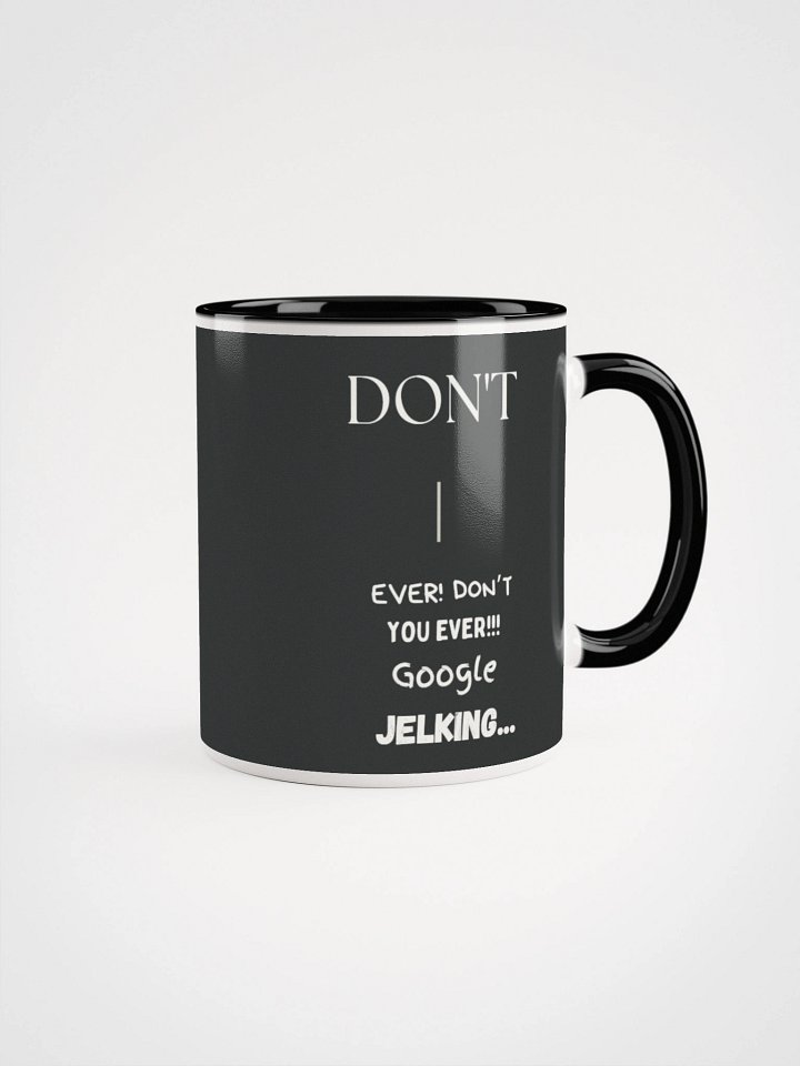 Words To Live By product image (2)