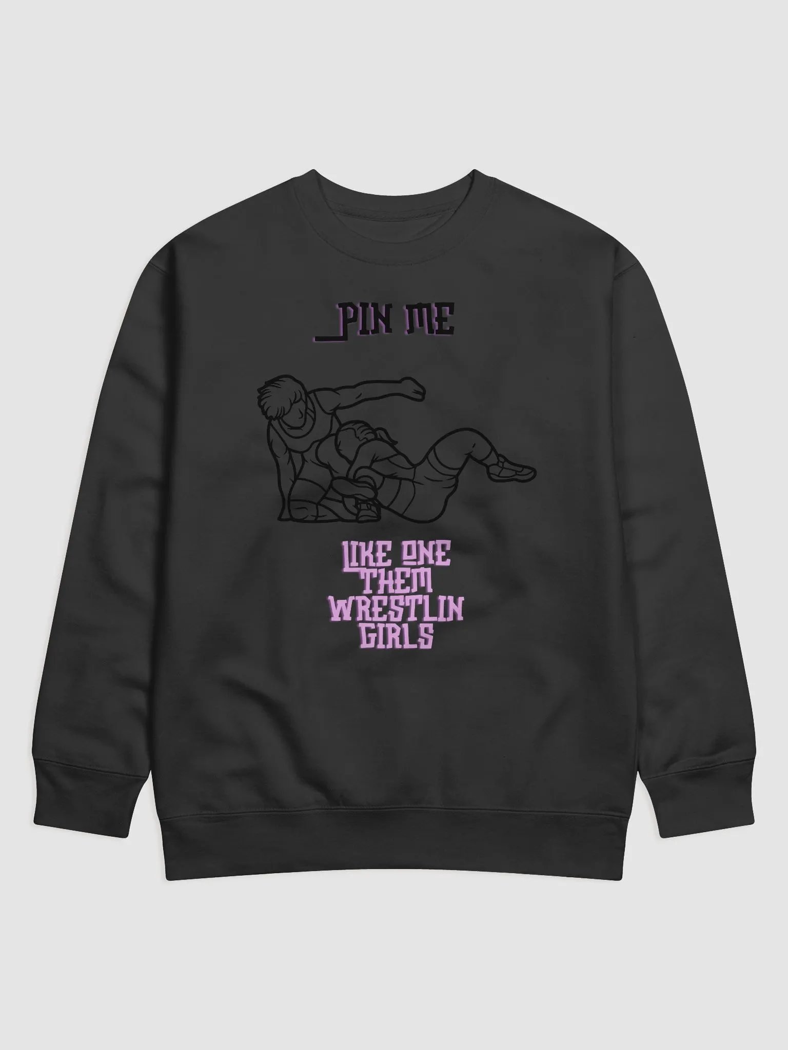 pin me product image (1)
