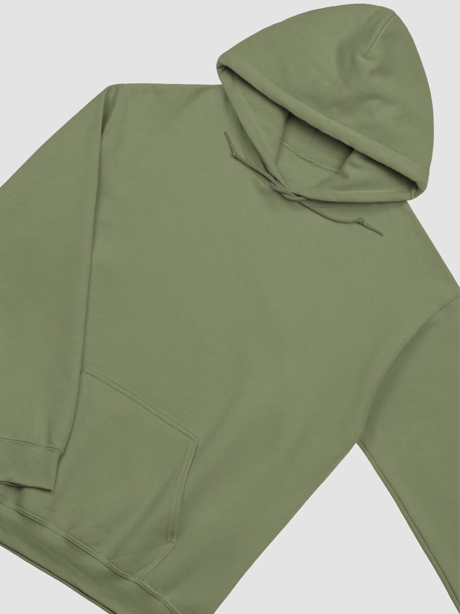 Gildan Classic Hoodie-John3:16-B product image (4)