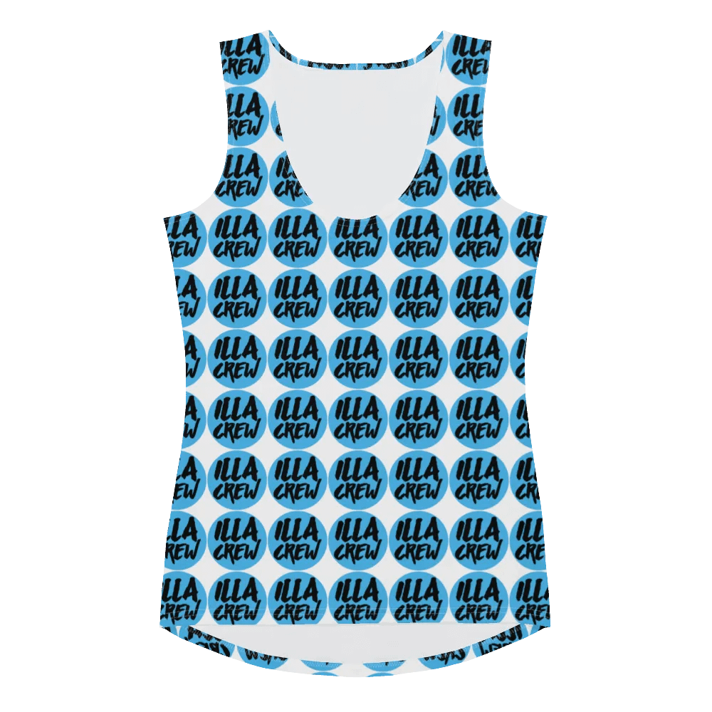 Illacrew DOTS product image (3)
