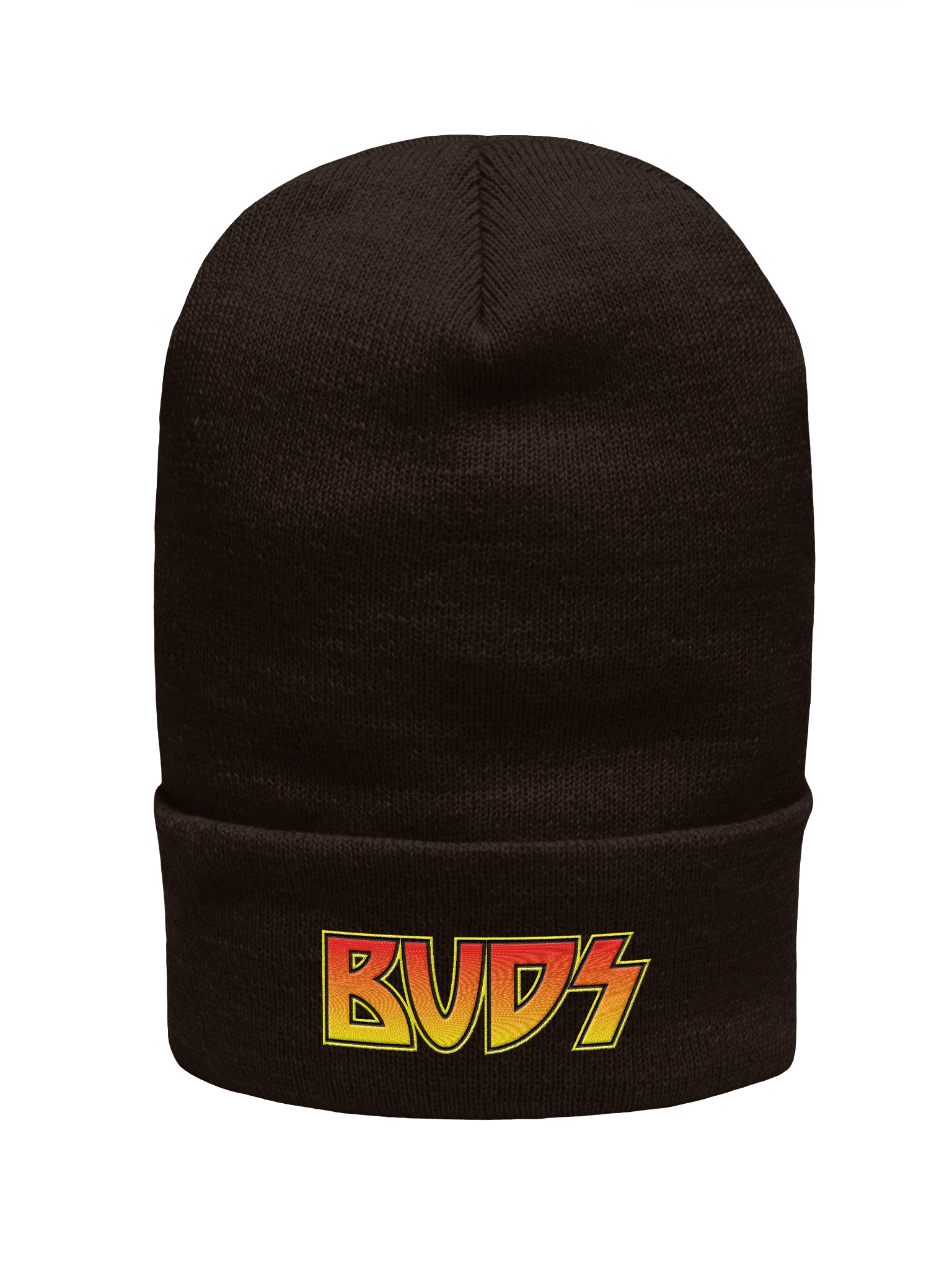 BUDS Beanie product image (1)