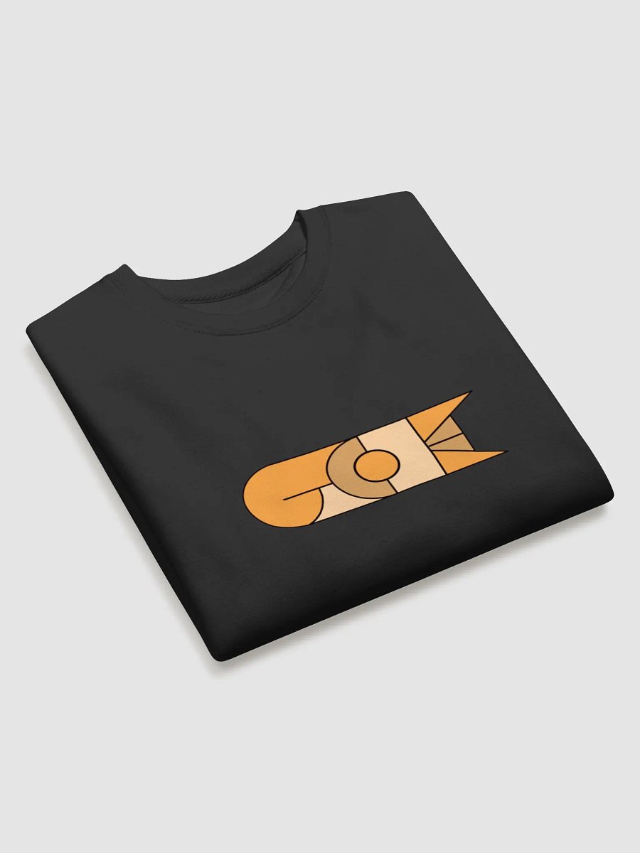 Pull ShômaZe product image (3)