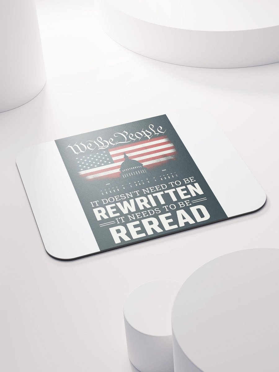 USA USA USA product image (4)