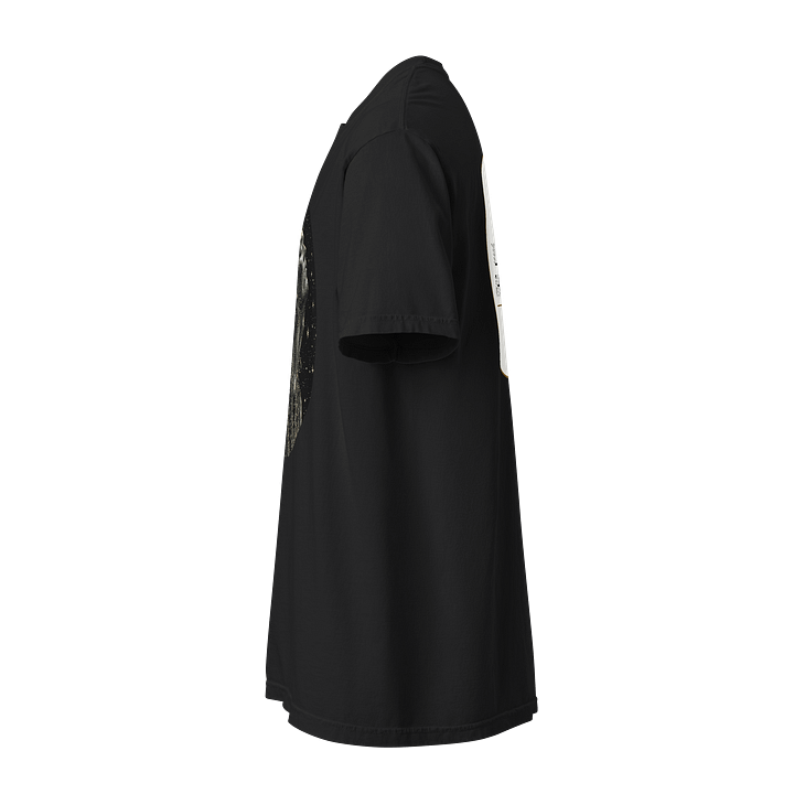 The Star product image (15)