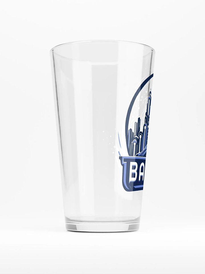 BSTN Glass product image (2)