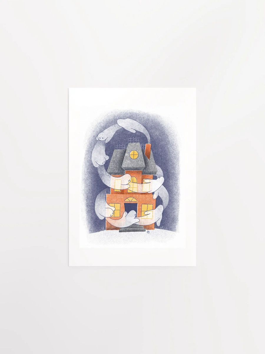 Chaos product image (1)