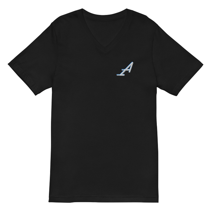T-shirt Homme JA product image (2)