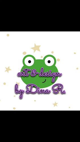 Uskoro... 🤫 Comming soon 🎨🖌🐸👚🧥👗🩴👜🎀🖼