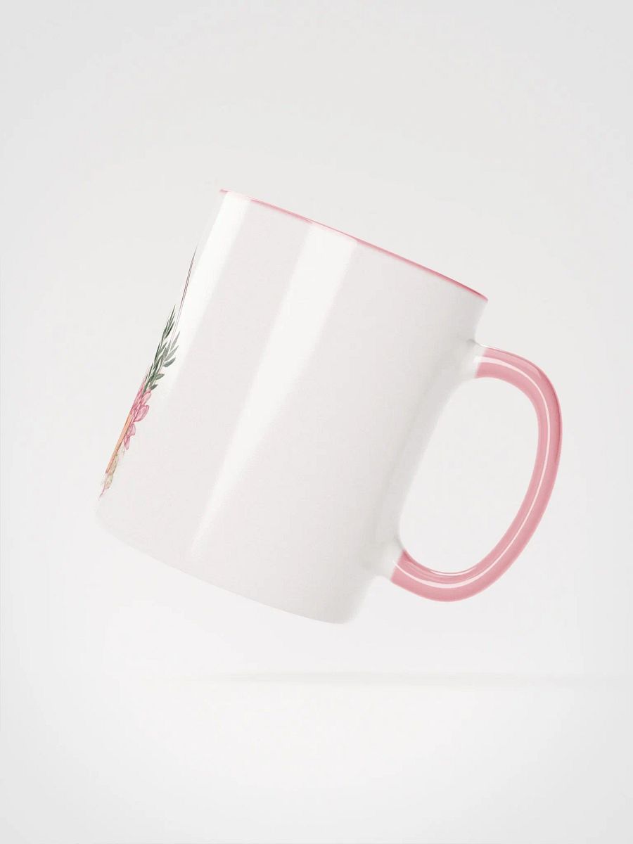 TLC Mug product image (3)