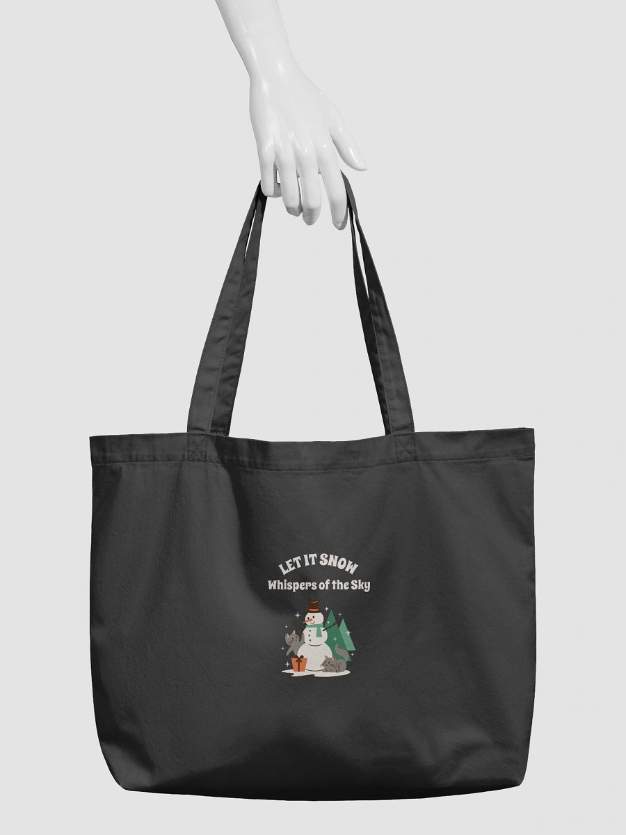 Winter Wonderland product image (6)