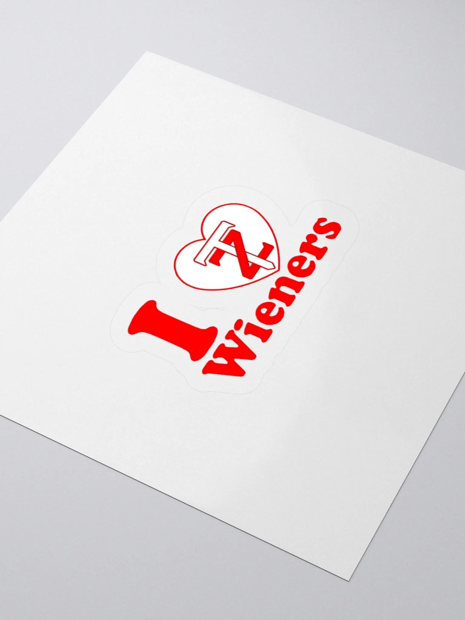 Sticker Sloot product image (8)