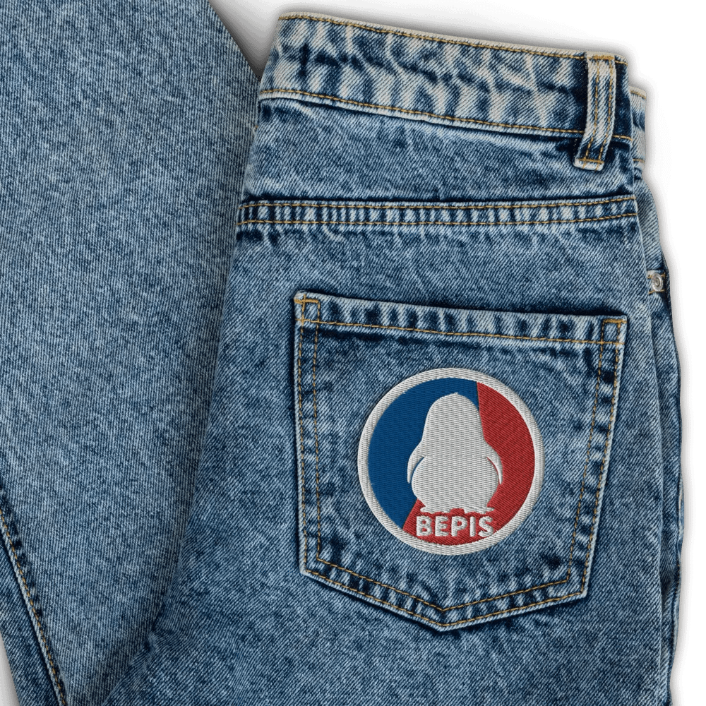 Bepis product image (3)
