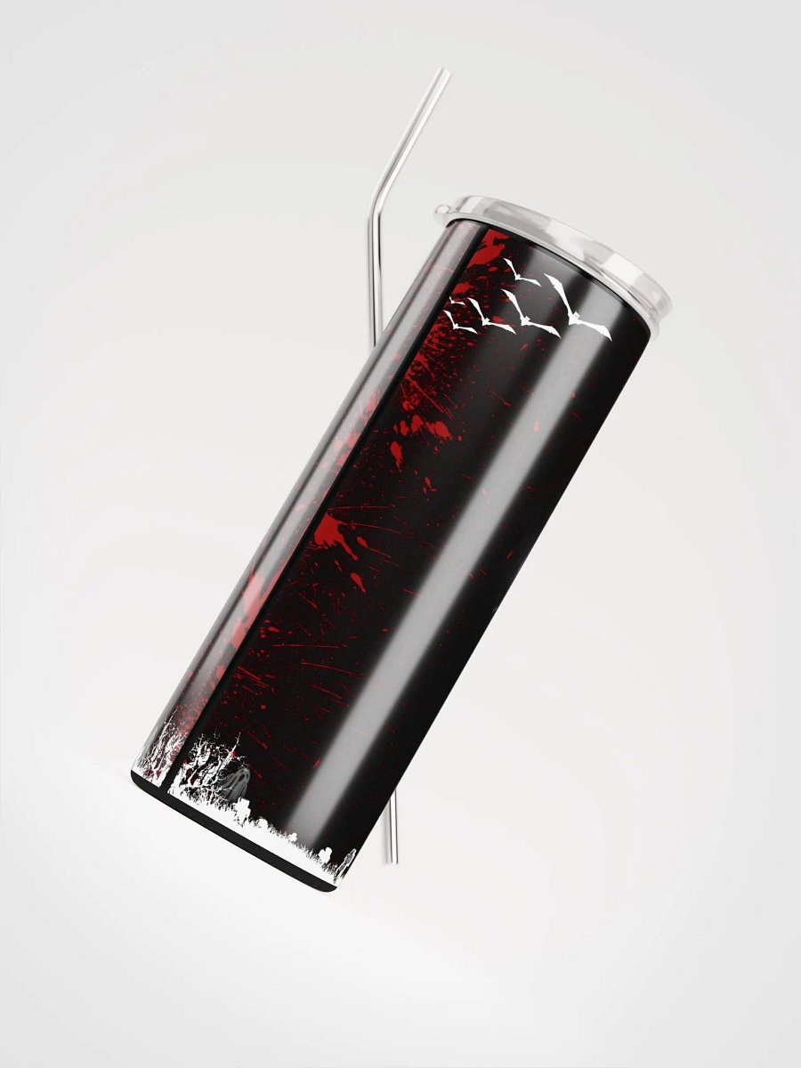 Night of Chaos product image (4)