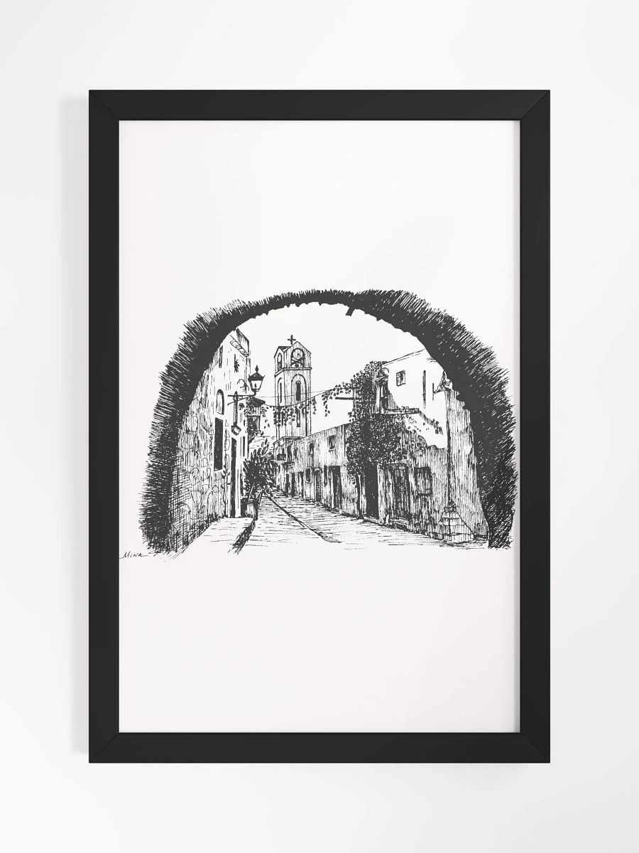 Chios product image (2)