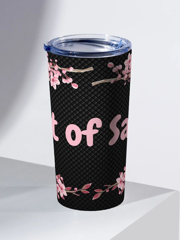 Sassy Tumblr product image (2)