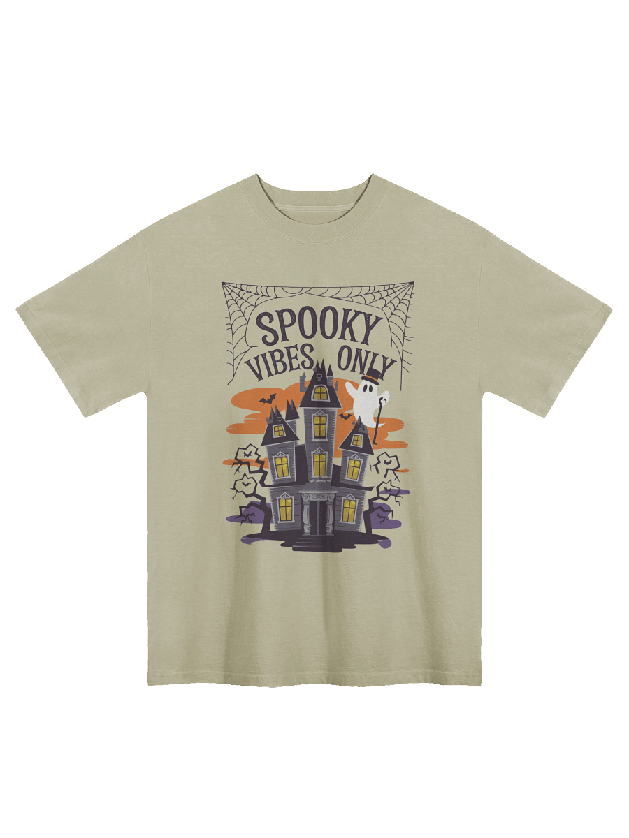 Spooky Season Quotes product image (1)
