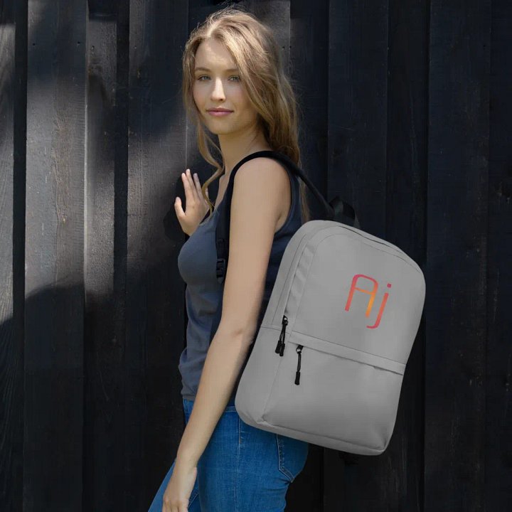 Aj Bag product image (2)