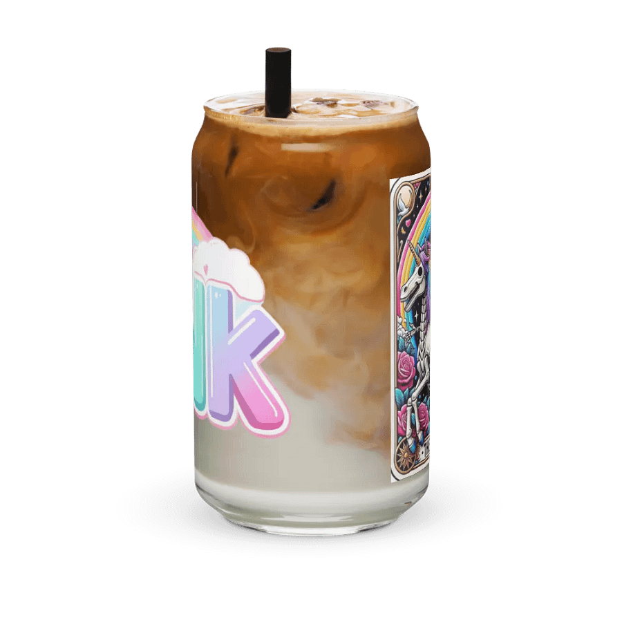 The Audacity Pink product image (41)