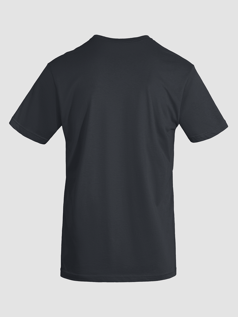 Mens Yorokobi Tee product image (4)