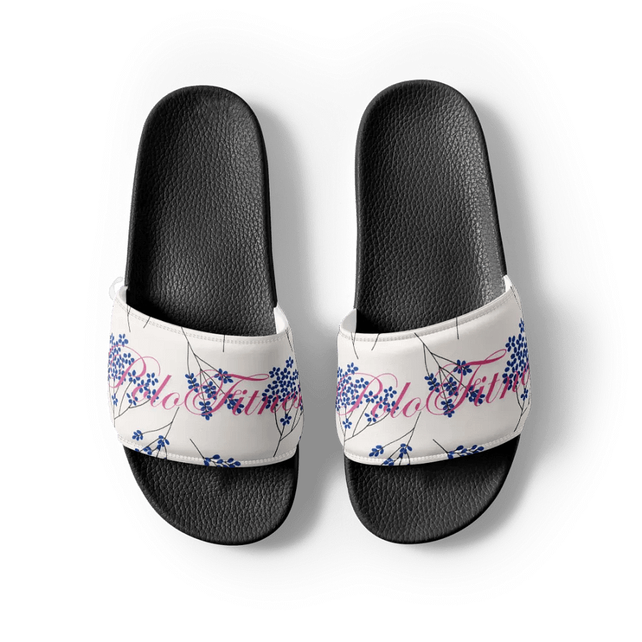 polofitness product image (5)
