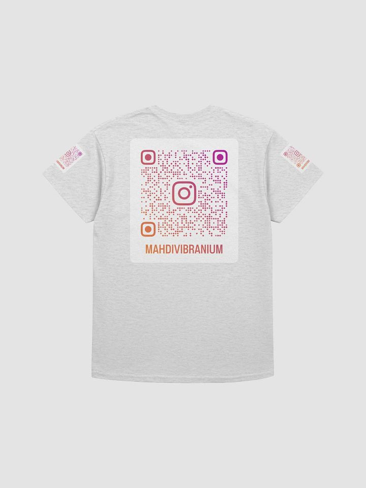 Novelty Instagram Store Tee product image (20)