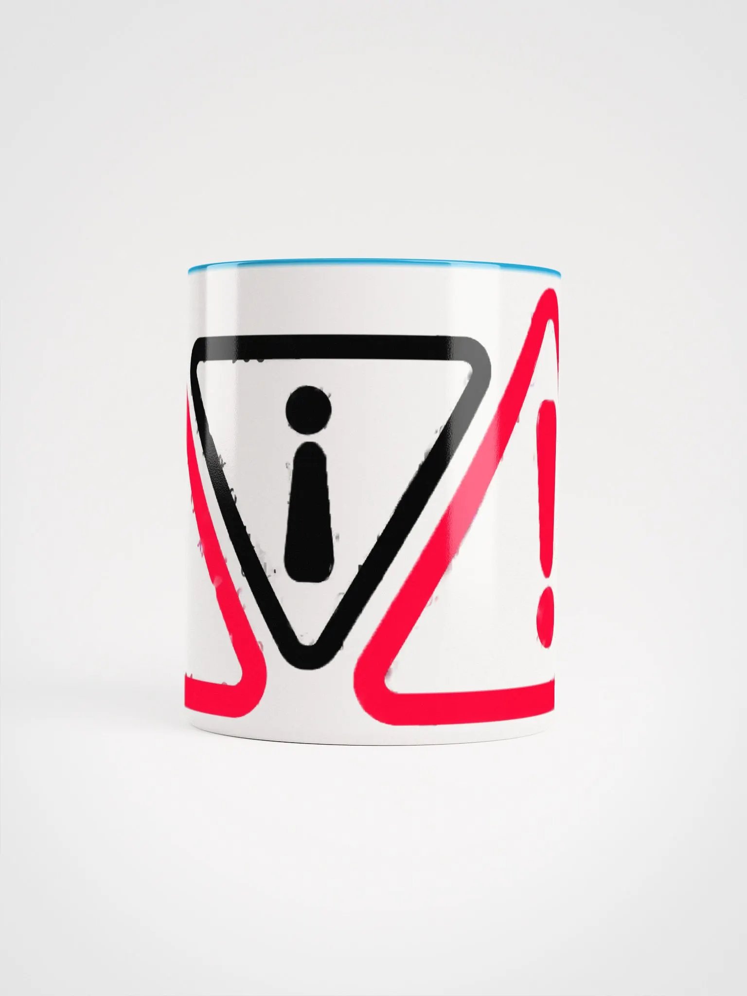 generalmugging product image (5)