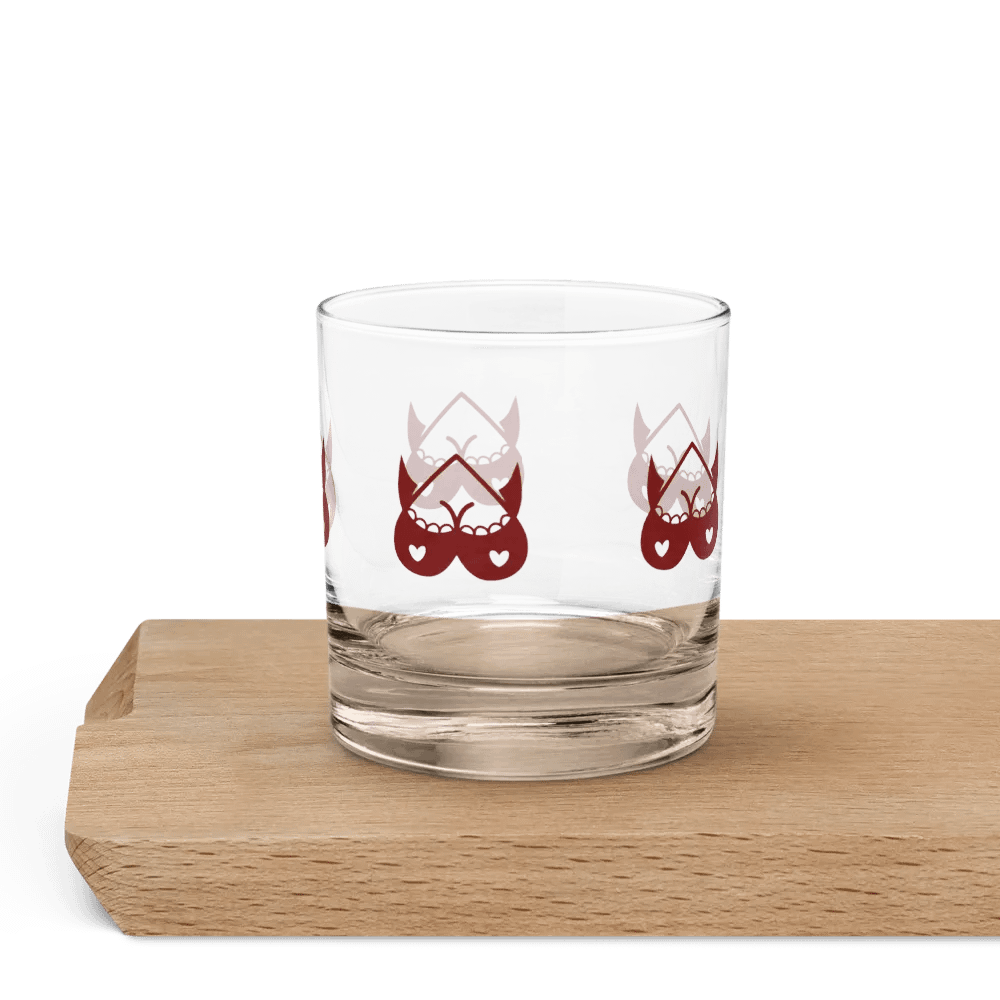 Bobo Alt Rocks Glass product image (6)