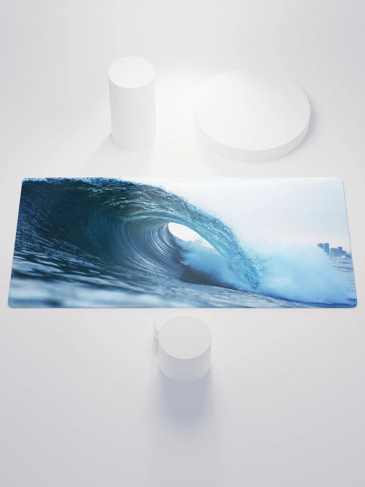 Wave Tunnel (Large) product image (1)