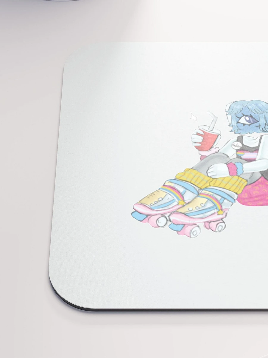 Pride Mouse Pad product image (7)