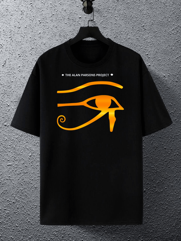 Eye in the Sky T-Shirt product image (1)